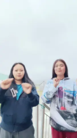 @siasisaanda 
