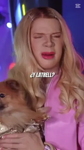 jajajajaajajajajajajaj es un montón😂