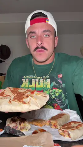 Number 1 or number 2 😖