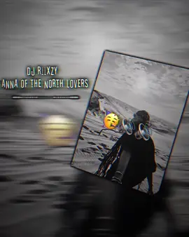 Musique pr sombrer’😆🏌🏽#dj #remix #edit #newcal🇳🇨 