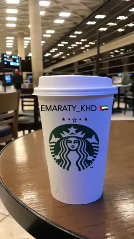 #CapCut #emaraty_khd #انستا #دبي #fypシ 