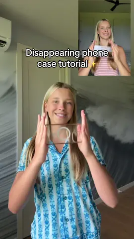 Here’s a tutorial for the disappearing phone case magic trick🪄📱#fyp #foryou #foryoupage #adiaava #makethisviral #makethisgoviral #youtube #tiktok #viral #viralvideo #relatable #magic #magictrick #trend #trending #phonecase #tutorial #magictricktutorial 