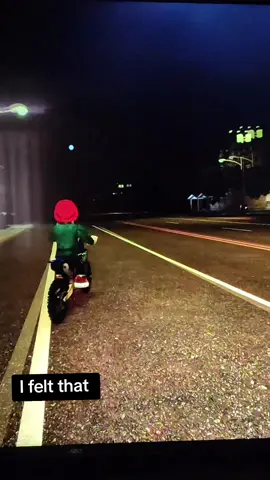 #motolife #solo #ride #roblox #cutey 