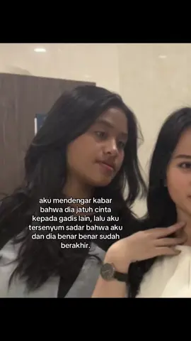 selamat merayakan cinta barumu #4u #moots? #quotes #foryoupage 