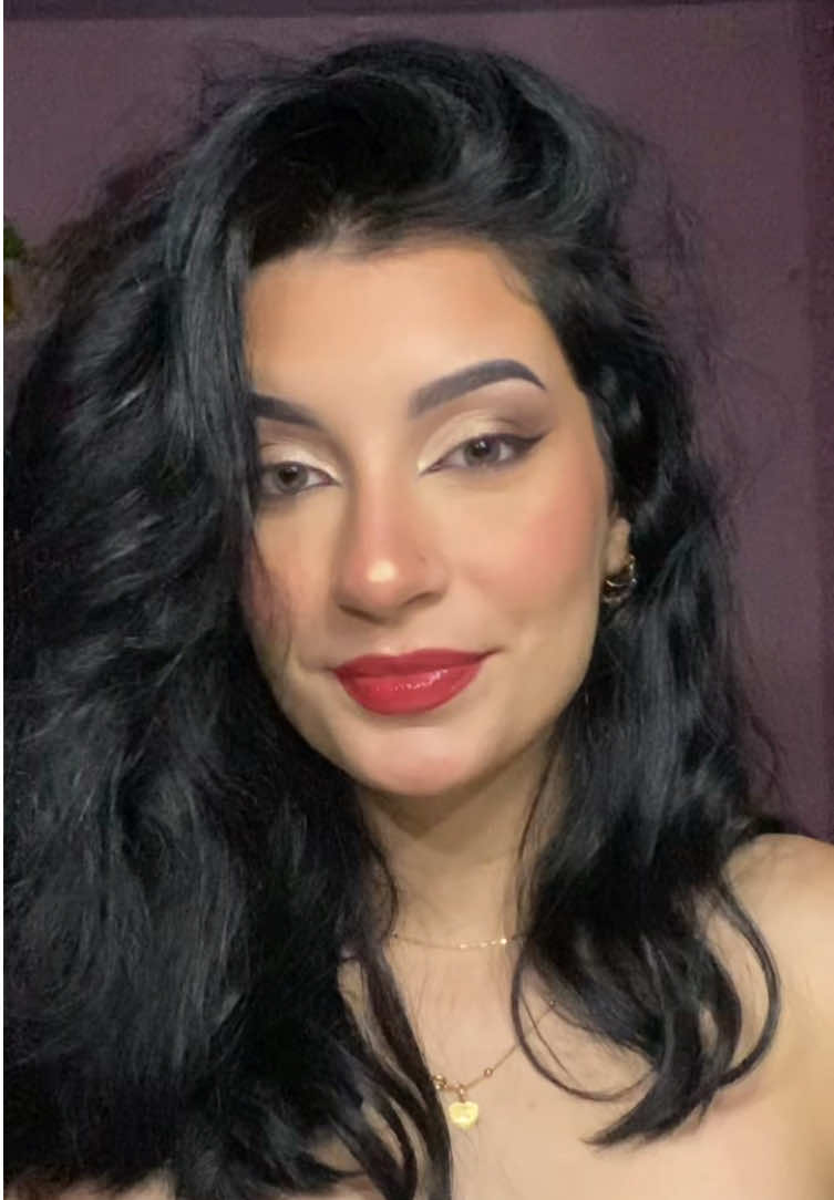 #trend #viral #fyp #trends #trends #transition #transicao #maquiagem 