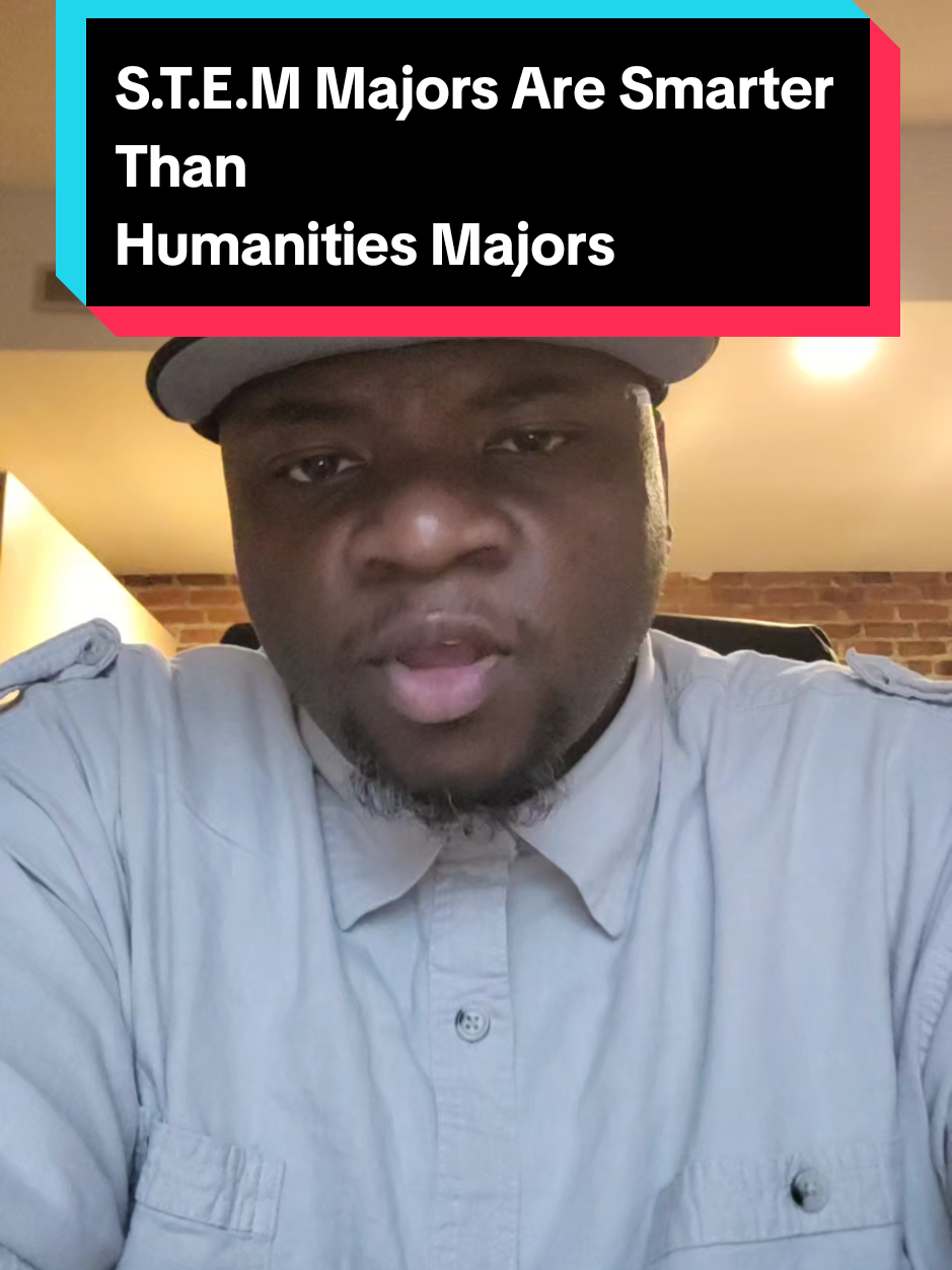 #stem #stemmajors #stemlife  #humanities  #USHistory  #History #blackhistory #africanhistory #politicalscience #philosophy #hbcu #pwi 
