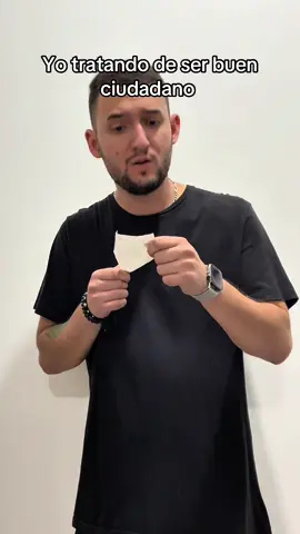 Vieja 🤬 #humor #risa #vira #parat #fyp #risas 