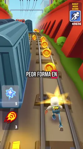 #errores #vida #historiasdetiktok #historiasdereddit 