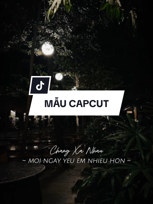 Phần 208 | Cưới thoyy 💍#daisucctt #xh #CapCut #nhachaymoingay #viral #xhuong 