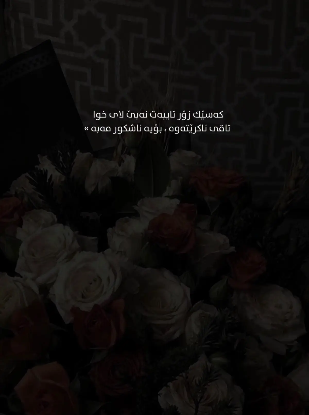 #alhamdulillah #quran #quran_alkarim #acctive 