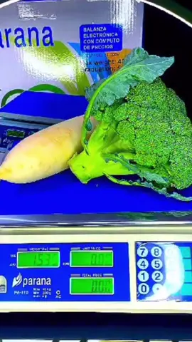 Balança Digital Eletrônica Comercial 40kg Precisão Bivolt  #tiktokshop 