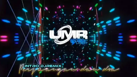 Perjuangan Dan Doa INTRO Djremix #hanyahiburansemata #umriwngka #newupdate Lagu Trending Di TikTok #official #creatorsearchinsights #music #dangdut #dangdutremix #durasipanjang #remix #djviral #dangduttiktok #musicvideo #laguterbaru #berandatiktok #berandafyp #aveeplayer #operlay #fyp #virartiktok TikTok Trend Terbaru #perjuangandandoa #ceksound 