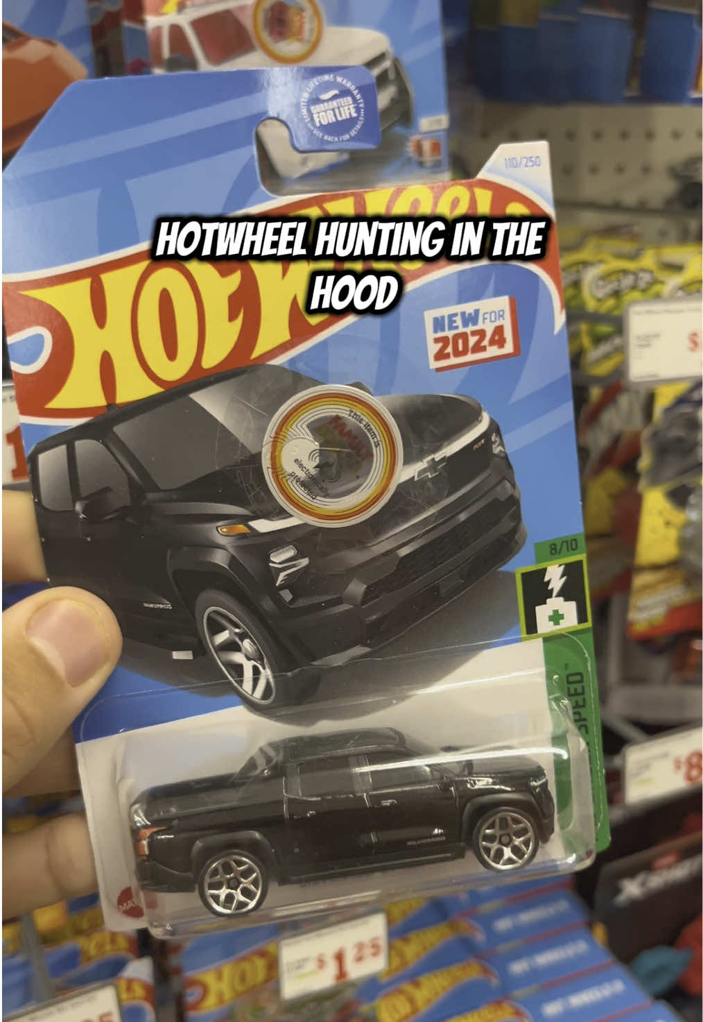 Imagen a super with that sticker😭😭 #hotwheels #hotwheelsdaily #diecastcollectors #hotwheelschallenge #hotwheelsindonesia #hotwheelscars #hotwheelscollector #screammovie #diecastcollection #supertreasurehunt #hotwheelseurope #jdms #hotwheelshunter #hotwheelsdaily #hotwheelschallenge #hondacivic #hotwheelsmexico #hotwheelsindia #hotwheelshunting #fyp #huntingforhotwheels #relatable #fun #diecasting #diorama #treasurehunt #honfacivics #supertreasurehunts 