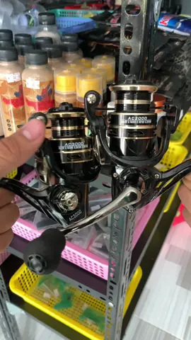 Máy đứng deukio AC #maycaugiare #maycauca 