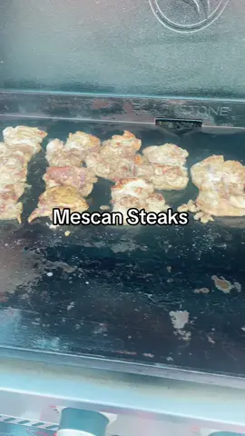 #texas#cooking#mexican #lit 