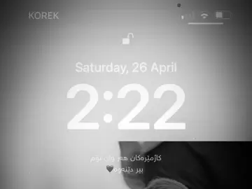 🖤🌚#x_hama #foryou #fyp #sad #استغفرالله♥️ @TikTok Acc🖤