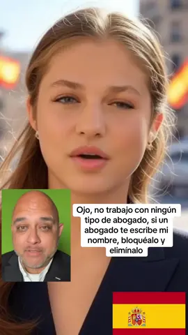 #españa🇪🇸 #princes #princesaleonor 