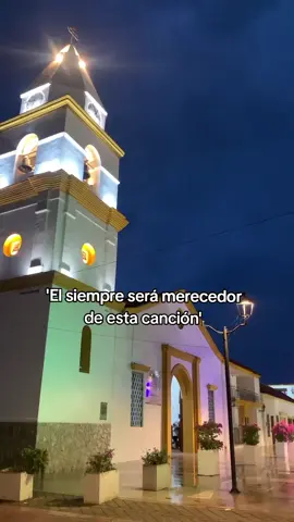 #cuandonoestastudiomedesdiaz🥃🥺 #plazaalfonsolopez #valleduparcolombia🇨🇴🇨🇴 #viral_video #paratiiiiiiiiiiiiiiiiiiiiiiiiiiiiiii #viral #fyppppppppppppppppppppppp #vallenatosquelleganalalma #❤️❤️❤️❤️❤️❤️❤️❤️❤️❤️❤️❤️❤️❤️❤️ #diomedesdiaz 