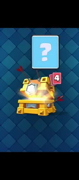 membuka peti war clash ROYALE #clashroyale #event #kartulegendaris 