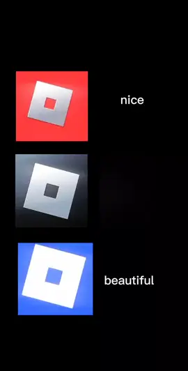 #CapCut 