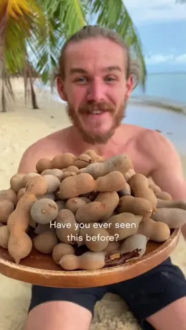 ❗Click Follow 👆 . . . . . #fruit #rawvegan #veganfood #Foodie #foodporn