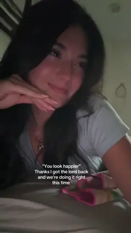 “I miss you” say less come home #ex #gettingbacktome #backtogether 