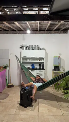 #sombr #sombrero 