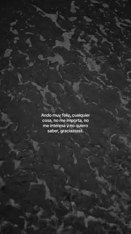 💆🏻‍♀️. #paratiii #fyppp 