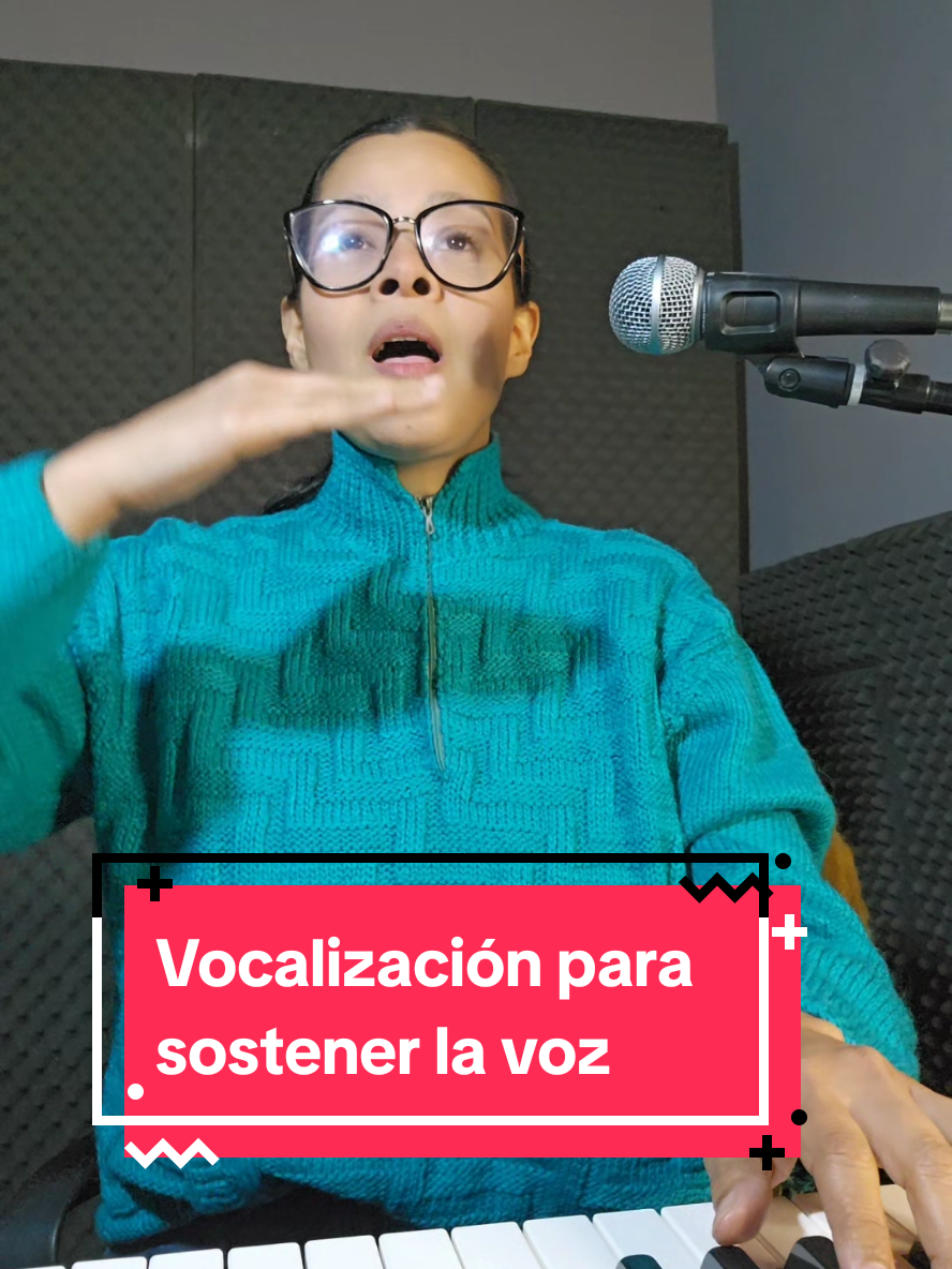 Respuesta a @mariadelosang5272  cómo te fue? 👇👇👇 #cantar #tecnicavocal #paratiiiiiiiiiiiiiiiiiiiiiiiiiiiiiiiiii🦋 #clasedecanto #cantoonline #voicelesson #voicelessons #canto #vocalizaciones #clasesdecanto #clasesdecantoentiktok #videolargo #apoyo 