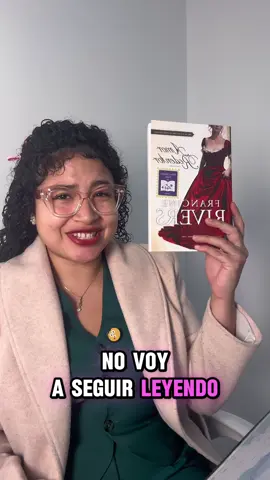 #booktokespañol #lectorasdewattpad #lectora #libros #BookTok 