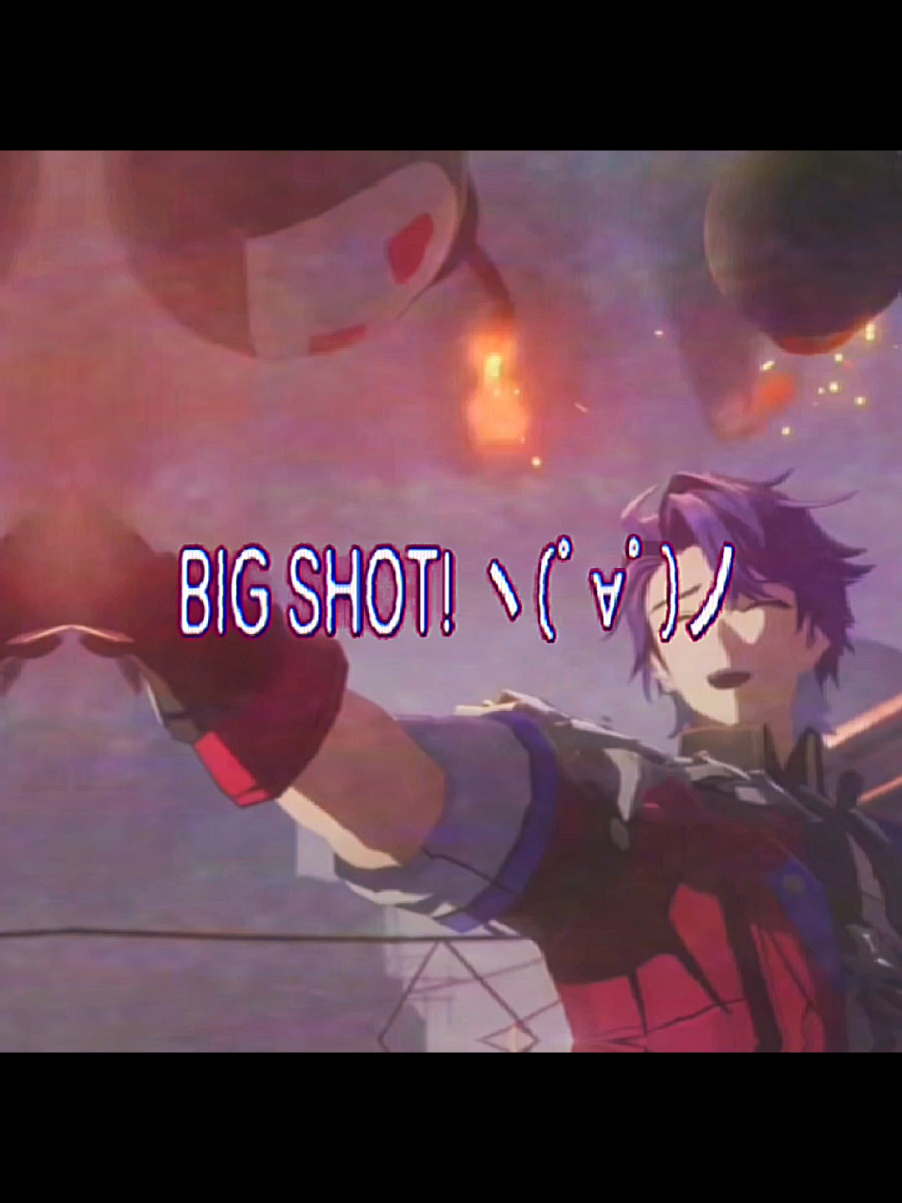 (´ 3｀) . Is Sampo still relevant because I love him (5* Sampo eidolon art creds; ralminno_art on insta)  #sampo #sampokoski #HonkaiStarRail #hsr #spamton #fyp #deltarune 