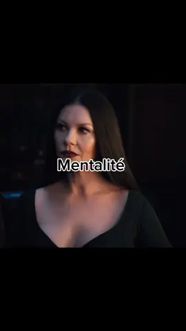 Mentalité Mercredi - Partie 2 #edit #pourtoii #mentality #mercredi 