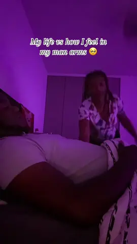 Life be tappin me out fr & this be everything ! 😭💗💯 #foryoupage #relatable #fyp #blacklove #healing #Love #trending #blowthisup 