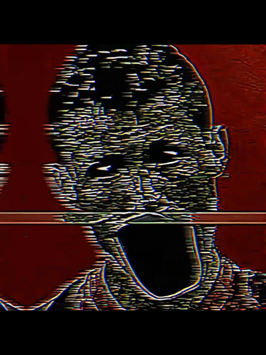 Sube volumen y disfruta 🔥🛡 Califica tremenda kagad#a #edits #Terror ##2008#manchesterunitedfans #Futbol #Cr7 