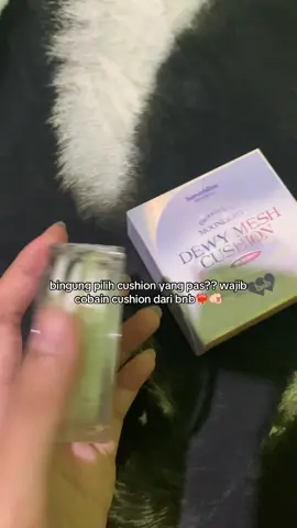 cobain sekarang #promomakanmerdeka #promo #fyp #fypage #barenbliss #bnbliptint #bnbpimplewarrior #bnbliptint #bnbsteelmascara 