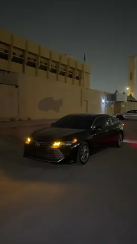 #CapCut #كامري2024 #القصيم_بريدة #اكسبلور #افالون2022 #بلاكيه #النسيم_النظيم #كمورتي #افالون #you #افالون_الملكه #تورس2025 