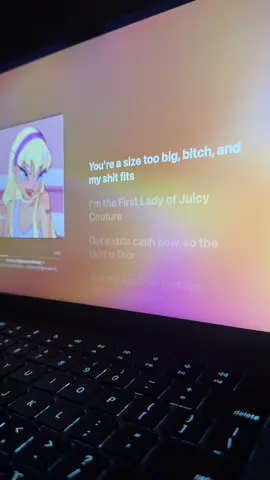 Part 138 | Yummy #lyrics #music #applemusic #lipsync 