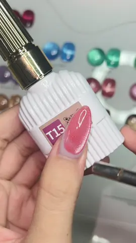 Màu mắt mèo kim cương xinh sỉu 24 màu nè ce #làmdep #donail #phukiennail #nailxinhmoingay♥️♥️♥️ #xhh #donail #nailxinh #kimcuong #matmeo #nhữngmaunailxinh #viral #nailxinh #nailsartvideos #hottrend #xhtiktok #dungcunail #nailtutorial #nailxinhtaydep 