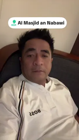 Hadiah terindah adalah apa yg saat ini aku miliki…!!!#fyp #kamuharustau #viral #pamekasan #sampang #lamborgini #hummer 