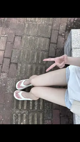 #ครีม #ขาว #ขาวจริง #ครีมผิวขาว #ผิวขาว #ผิวเรียบเนียน #ผิวใส #ขาวไว #ไวท์เทนนิ่ง #เปิดการมองเห็น #ขึ้นฟีดเถอะ #ฟีดดดシ 