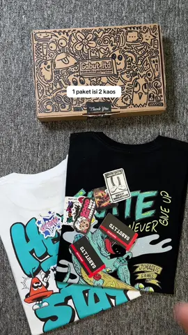 #kaoskeren #kaosdistro #kaos 