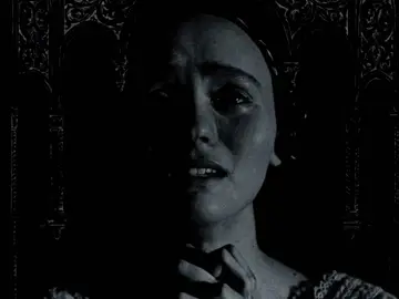 i never left 2025 january  #perverts #nosferatu #ethelcain #fyp #abcxyz #nosferatuedit #pervertsethelcain 