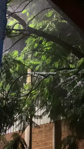 #paratiiiiiiiiiiiiiiiiiiiiiiiiiiiiiii #videoviral 