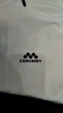 pesona jaket Carumby Tetra ✨😋 @carumby.adventure  #carumbyadventure #carumbytetra #carumbydrizzle #carumbyomura  #carumbydigo  #fyp 