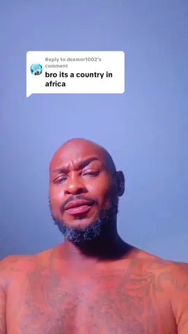 Replying to @dexmor1002 #thisamerikkka 