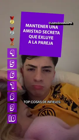 me bancan? 