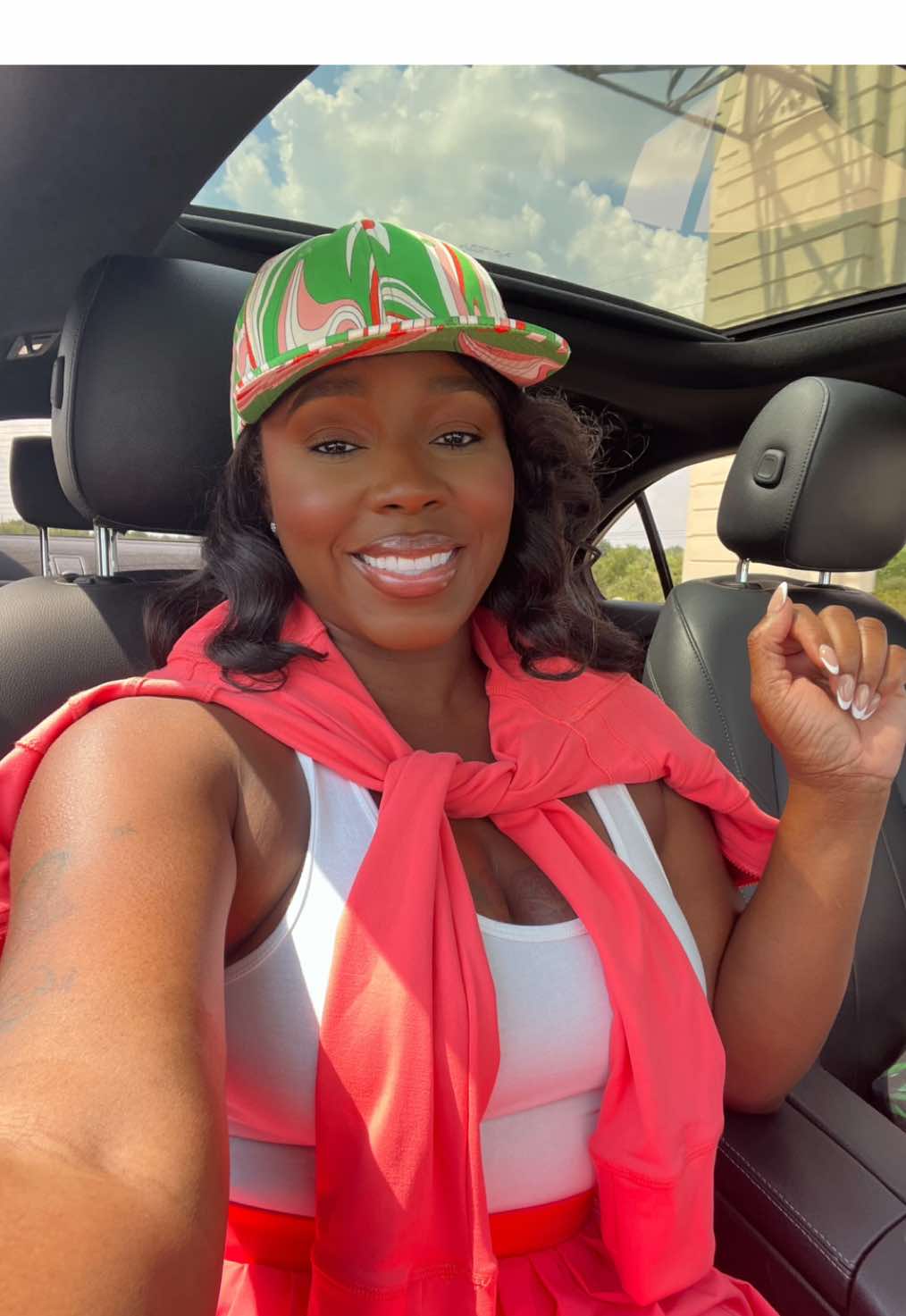 Join me for the Business Growth Bootcamp: Beta Edition from August 25-27 at 7 PM EST for an exclusive 3-day workshop designed to give you all the tools, strategies, and support you need to elevate your business! Here’s what we’ll cover: 💡 Day 1: Business Foundation & Clarity 	•	Identifying your niche & target audience 	•	Setting up your business (LLC, EIN, DUNS) 	•	Creating a simple, actionable business plan 📱 Day 2: Marketing Basics & Social Media Success 	•	Building a strong social media presence 	•	Organic marketing strategies (promote without breaking the bank!) 	•	Establishing your unique brand voice 🎯 Day 3: Content Creation for Profit & Growth 	•	Creating content that attracts & converts customers 	•	Turning followers into paying customers 	•	Using automation tools to streamline your business 🔑 This bootcamp is packed with hands-on, actionable strategies to help you grow your business— and you’ll leave with the clarity and confidence to take it to the next level! 🎟 Limited spots available—sign up today for only $57 at www.sisstartthebiz.co  #businesstips #marketingtips #contentcreationtips #contentmarketing #entrepreneurtok 