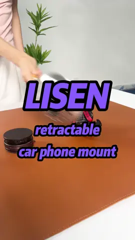 #fyp #foryou #fypage #tiktokmademebuyit #tiktokshopbacktoschool #tiktokshopfinds #caraccessories 