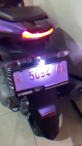 gacor bgtt ajg 1 Tahun lebih pemakaian masih terang🔥                                                             #lampuplat #lampuled #lamput10 #lampuviral #aerox155 #ogahjinjit #purwokerto #fyp 