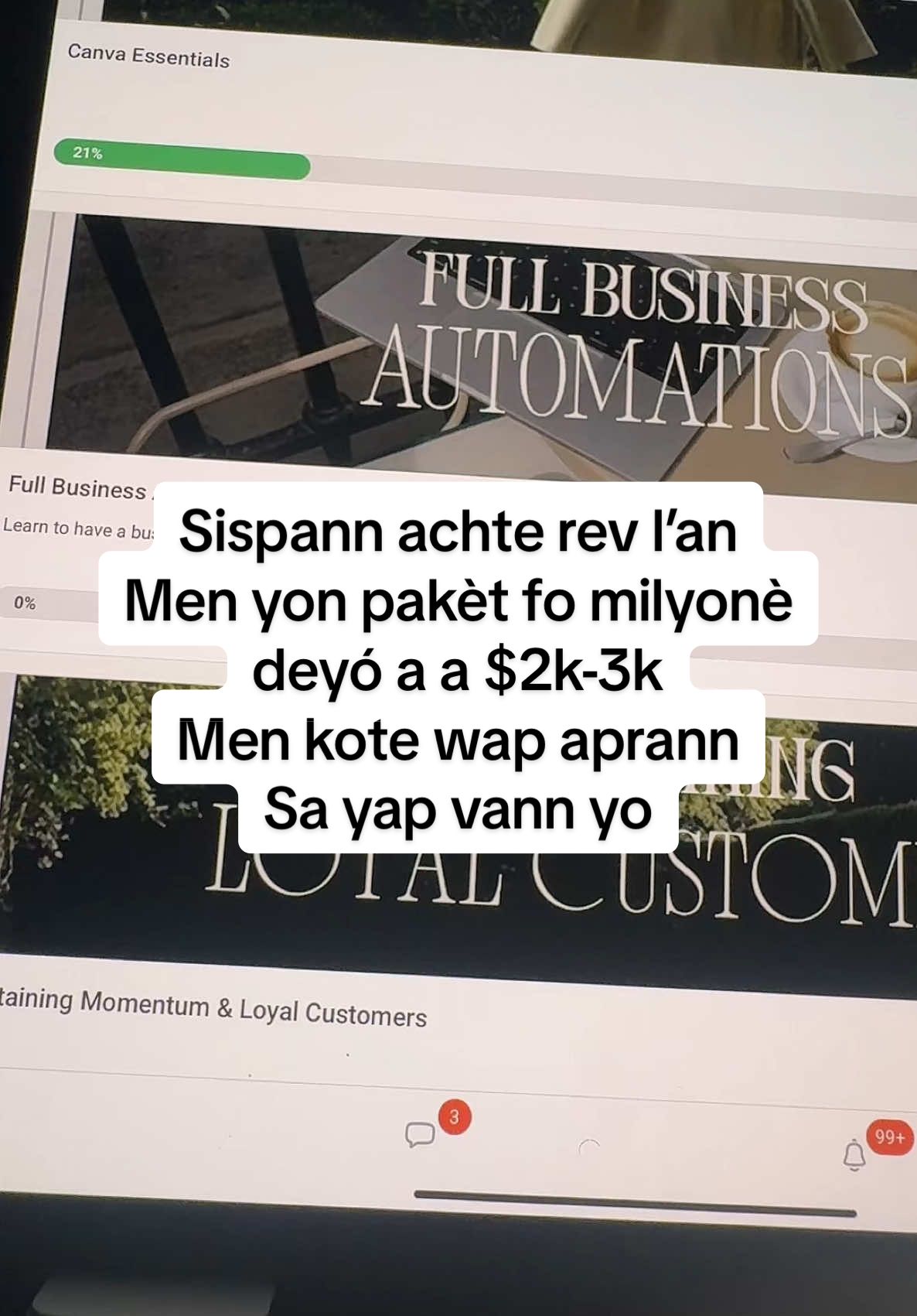 You welcome! #digitalmarketing #dwa #viral 